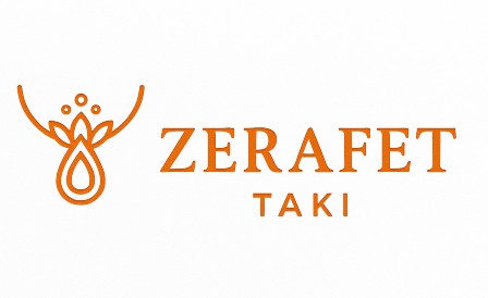 TESTPAZAR