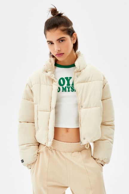 Derin yaka bralet topCasual retro spolı bol kesim pantarışımlı b Derin yaka bralet topCasual retro spolı bol kesim pantarışımlı b